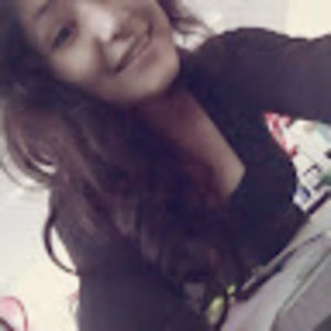 Meet your Posher, Genesis